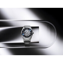 2021_Frederique_Constant_FC-310NSKT4NH6B_Highlife_Automatic_Skeleton_PR