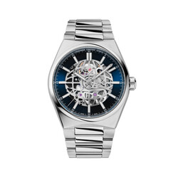 2021_Frederique_Constant_FC-310NSKT4NH6B_Soldier_Front_HD