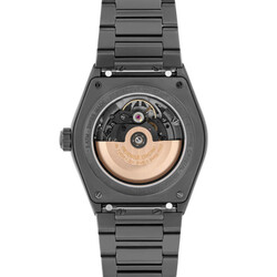 2021_Frederique_Constant_FC-310DGSKT4TNH6B_Soldier_Back_HD