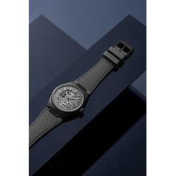 2021_Frederique_Constant_FC-310DGSKT4TNH6B_Detail_Photo-c-Eric_Rossier_SD