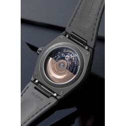 2021_Frederique_Constant_FC-310DGSKT4TNH6B_Caseback_Photo-c-Eric_Rossier_HD