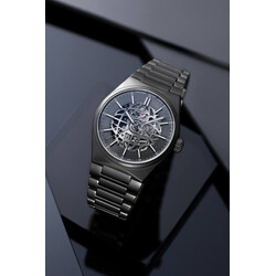 2021_Frederique_Constant_FC-310DGSKT4TNH6B_PR_Photo-c-Eric_Rossier_SD