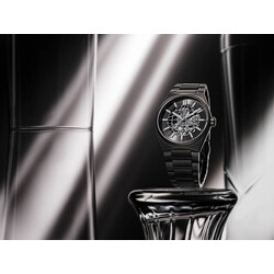 2021_Frederique_Constant_FC-310DGSKT4TNH6B_Highlife_Automatic_Skeleton_PR