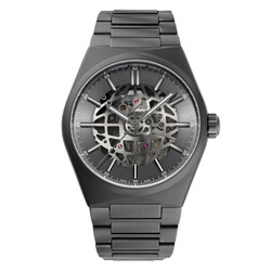 2021_Frederique_Constant_FC-310DGSKT4TNH6B_Soldier_Front_SD