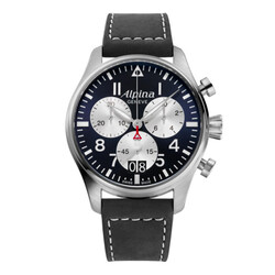 2021_Alpina_AL-372NS4S6_Soldier_Front_SD