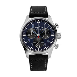 2021_Alpina_AL-372NB4S6_Soldier_Front_HD