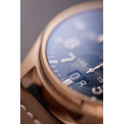 2021_Alpina_AL_372NB4S4_Detail_2_Photo-c-Eric_Rossier_HD