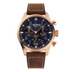 2021_Alpina_AL-372NB4S4_Soldier_Front_SD