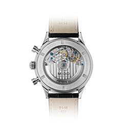 M040-427-16-052-00_back