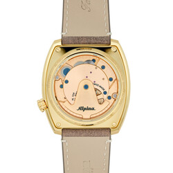 AL-709SR4SH5_Back_Web