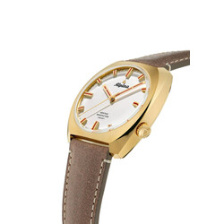 AL-709SR4SH5_Side_Web