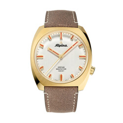 AL-709SR4SH5_Front_Web