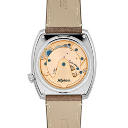 AL-709SR4SH6_Back_Web
