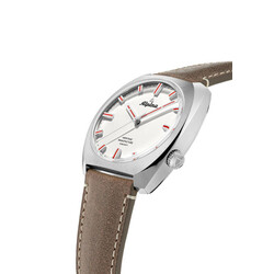 AL-709SR4SH6_Side_Web