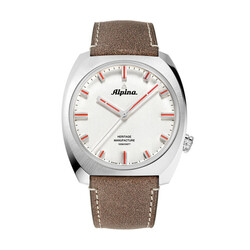 AL-709SR4SH6_Front_Web