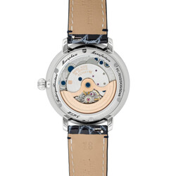2021_FC-702SD3SD6_Slimline_Moonphase_Manufacture_Back_SD
