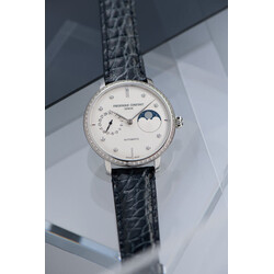 2021_Frederique_Constant_FC-702SD3SD6_Detail_1_Photo-c-Eric_Rossier_SD