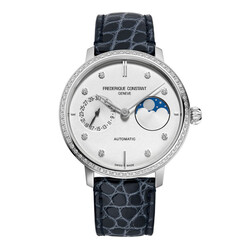 2021_FC-702SD3SD6_Slimline_Moonphase_Manufacture_Front_SD