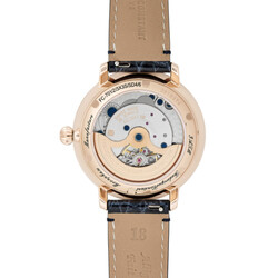 2021_FC-702VD3SD4_Slimline_Moonphase_Manufacture_Back_SD