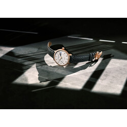 2021_Frederique_Constant_FC-702VD3SD4_Slimline_Moonphase_Manufacture_PR