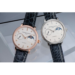 2021_Frederique_Constant_FC-702SD3SD6_FC-702VD3SD4_Detail_Photo-c-Eric_Rossier_SD