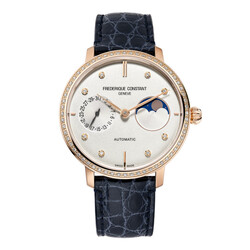 2021_FC-702VD3SD4_Slimline_Moonphase_Manufacture_Front_SD