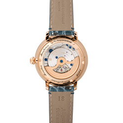 2021_FC-702DND3SD4_Slimline_Moonphase_Manufacture_Back_HD