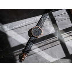2021_Frederique_Constant_FC-702DND3SD4_Slimline_Moonphase_Manufacture_PR