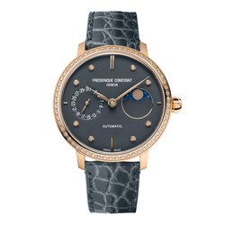 2021_FC-702DND3SD4_Slimline_Moonphase_Manufacture_Front_SD