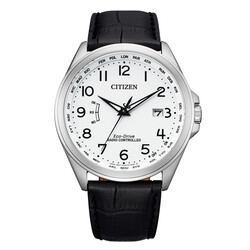 CB0250-17A