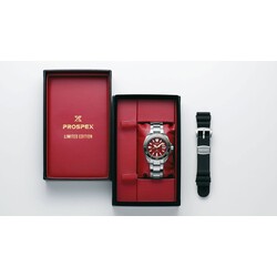 KingSamurai_box_1