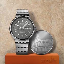 MIDO_IBA_Watch-Medal_AllDial
