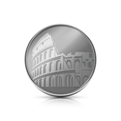MIDO_IBA_Medal_AllDial