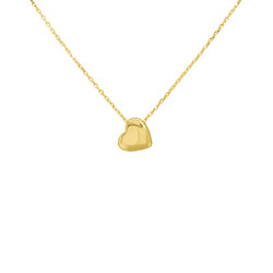 Anhanger-Herz-mit-Kette-585-Gold-14144-frontal