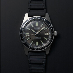 ms01_original_x