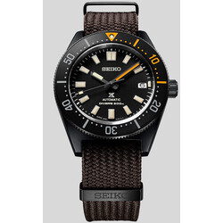 SPB253J1_x