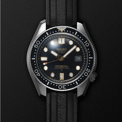Seiko-Prospex-1968-original