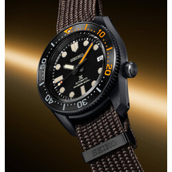 Seiko-Prospex-SPB255J1-Black-Series-Limited-Edition-bs