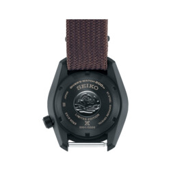 Seiko-Prospex-SPB255J1-Black-Series-Limited-Edition-back