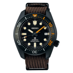 Seiko-Prospex-SPB255J1-Black-Series-Limited-Edition