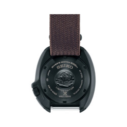 Seiko-Prospex-SPB257J1-Black-Series-Limited-Edition-back