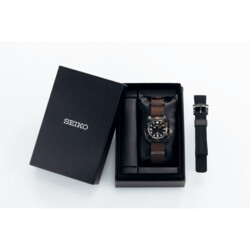 Seiko-Prospex-SPB257J1-Black-Series-Limited-Edition-box