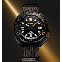 Seiko-Prospex-SPB257J1-Black-Series-Limited-Edition-bs