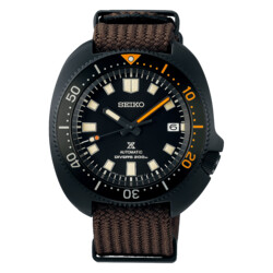Seiko-Prospex-SPB257J1-Black-Series-Limited-Edition