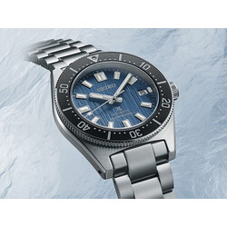 Seiko-Prospex-SPB297J1-Diver-1965-Save-the-Ocean-BS