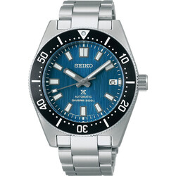 Seiko-Prospex-SPB297J1-Diver-1965-Save-the-Ocean