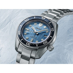 Seiko-Prospex-SPB299J1-Diver-1968-Save-the-Ocean-BS