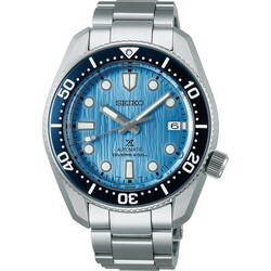 Seiko-Prospex-SPB299J1-Diver-1968-Save-the-Ocean