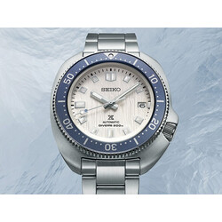 Seiko-Prospex-SPB301J1-Diver-1970-Save-the-Ocean-BS