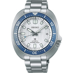 Seiko-Prospex-SPB301J1-Diver-1970-Save-the-Ocean